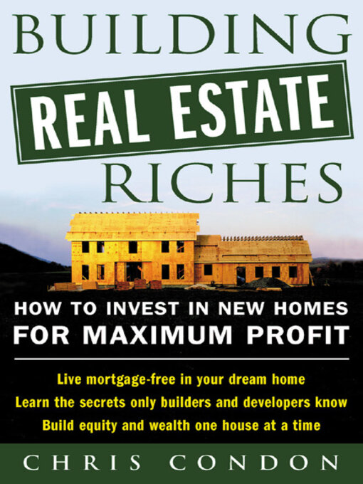 Click image to view full cover